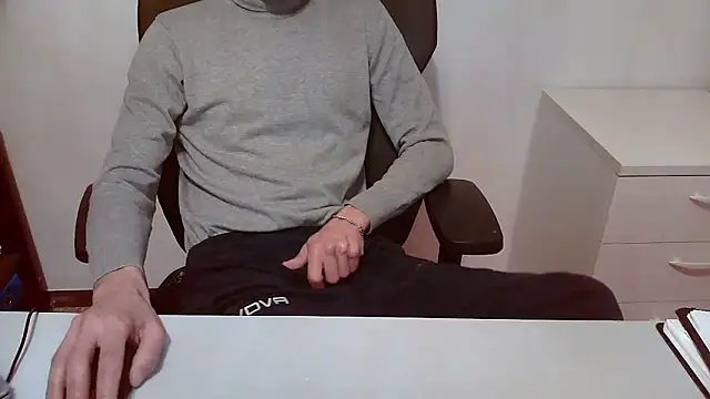 topg84 online show from March 13, 2026, 6:24 pm