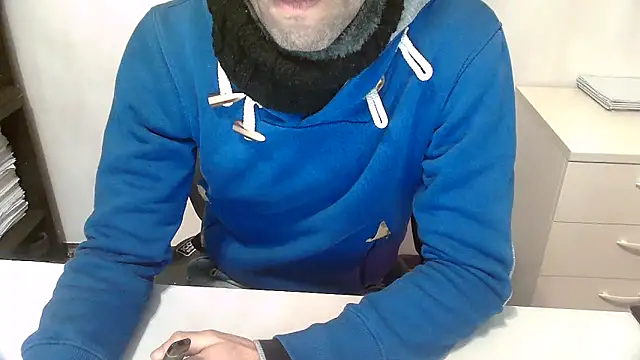 topg84 online show from December 15, 2025, 5:41 pm