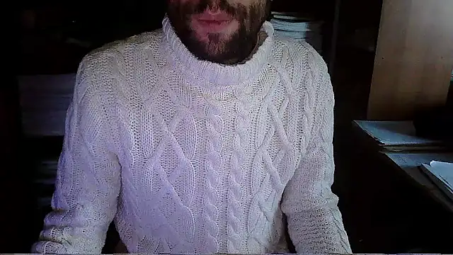 topg84 online show from October 28, 2025, 7:18 am