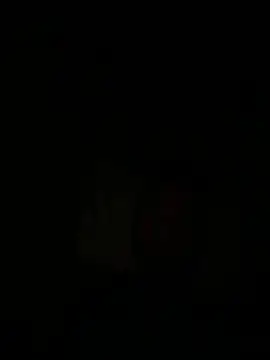 Anaconda Negra20 online show from June 8, 2026, 12:05 am