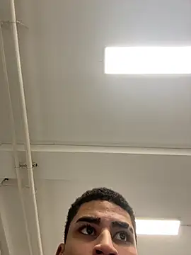 Anaconda Negra20 online show from February 2, 2026, 8:35 am