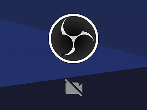 ImMaar online show from October 23, 2025, 10:41 pm