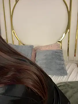 Sammy Sweet01 online show from June 17, 2026, 12:04 pm