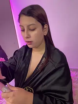 Sammy Sweet01 online show from June 18, 2026, 12:10 pm