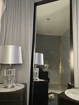 Sammy Sweet01 online show from November 7, 2025, 11:48 am