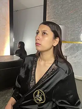 Sammy Sweet01 online show from November 27, 2025, 11:43 am