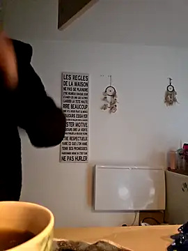 lasexycoquine59 online show from November 24, 2025, 8:14 am