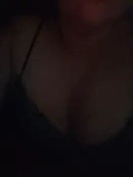 lasexycoquine59 online show from June 21, 2026, 8:47 pm