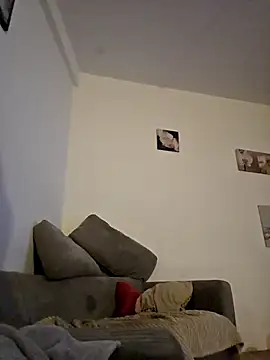 lasexycoquine59 online show from November 1, 2025, 1:45 am