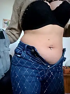 lasexycoquine59 online show from January 16, 2026, 8:18 am