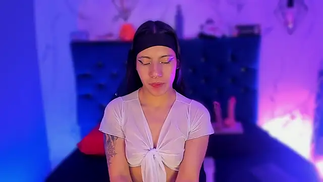 Snapshot of Dakotaa_Johnson chatting on November 13, 2025, 8:46 pm Dakotaa Johnson online show from November 13, 2025, 8:46 pm