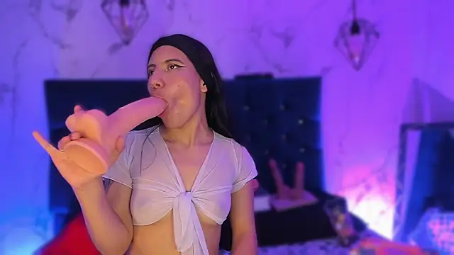 Snapshot of Dakotaa_Johnson chatting on November 19, 2025, 6:41 pm Dakotaa Johnson online show from November 19, 2025, 6:41 pm