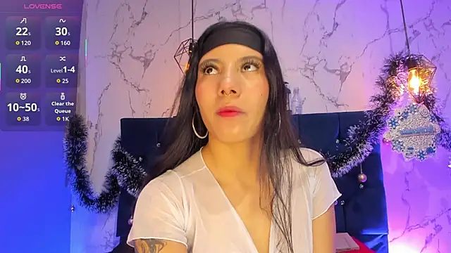 Snapshot of Dakotaa_Johnson chatting on December 4, 2025, 7:02 pm Dakotaa Johnson online show from December 4, 2025, 7:02 pm