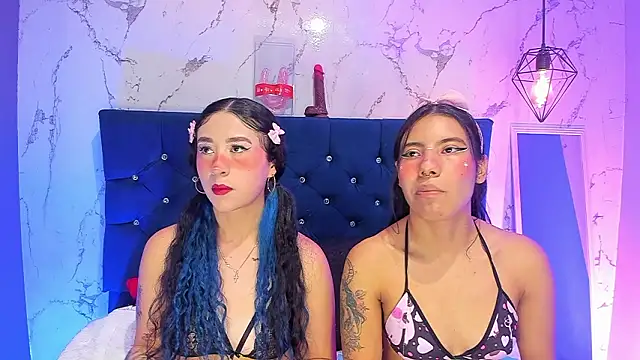 Snapshot of Dakotaa_Johnson chatting on March 28, 2026, 12:11 am Dakotaa Johnson online show from March 28, 2026, 12:11 am