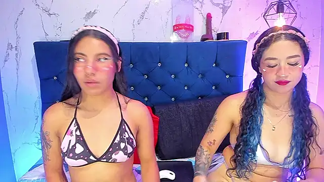 Snapshot of Dakotaa_Johnson chatting on March 13, 2026, 10:04 pm Dakotaa Johnson online show from March 13, 2026, 10:04 pm