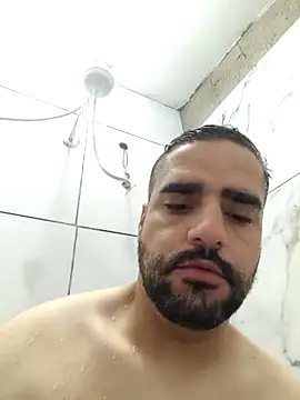 gusto14cm online show from March 25, 2026, 10:58 am