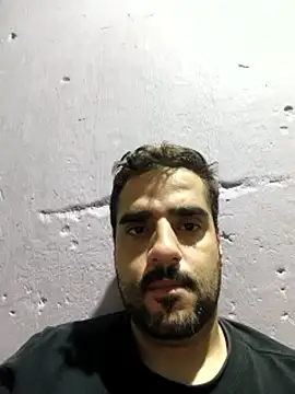 gusto14cm online show from February 26, 2026, 2:11 am