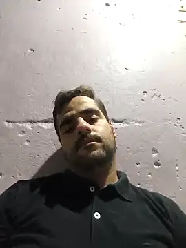 gusto14cm online show from March 1, 2026, 4:07 pm