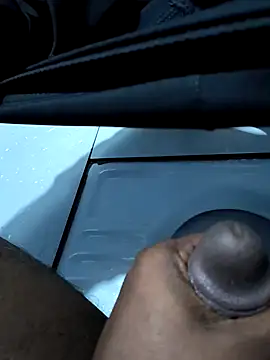 Snapshot of 67yoki chatting on December 21, 2025, 1:30 am 67yoki online show from December 21, 2025, 1:30 am