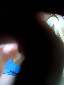 Snapshot of 67yoki chatting on December 5, 2025, 9:52 am 67yoki online show from December 5, 2025, 9:52 am