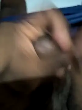 Snapshot of 67yoki chatting on March 11, 2026, 1:16 pm 67yoki online show from March 11, 2026, 1:16 pm