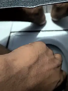 Snapshot of 67yoki chatting on January 5, 2026, 6:22 pm 67yoki online show from January 5, 2026, 6:22 pm