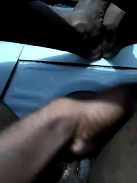 Snapshot of 67yoki chatting on November 14, 2025, 5:49 pm 67yoki online show from November 14, 2025, 5:49 pm