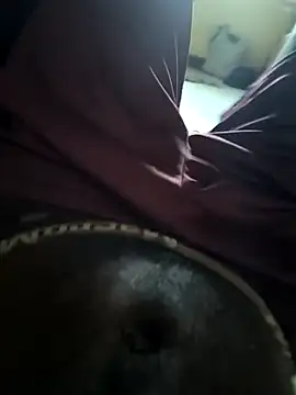 Snapshot of 67yoki chatting on March 19, 2026, 9:53 am 67yoki online show from March 19, 2026, 9:53 am