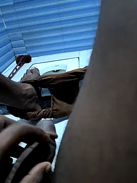 Snapshot of 67yoki chatting on October 27, 2025, 7:15 pm 67yoki online show from October 27, 2025, 7:15 pm