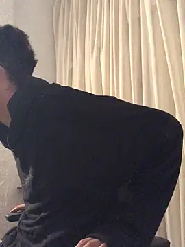 tian doyt69 online show from March 17, 2026, 5:54 am