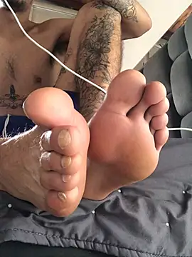 tian doyt69 online show from March 12, 2026, 1:48 pm