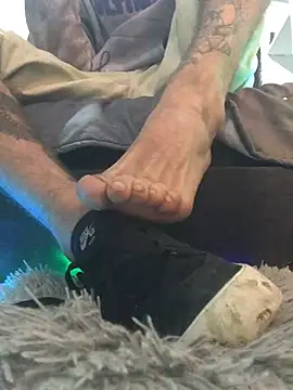 tian doyt69 online show from February 5, 2026, 12:17 am