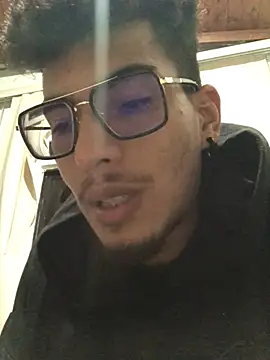 tian doyt69 online show from March 9, 2026, 4:49 am