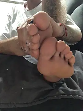 tian doyt69 online show from March 5, 2026, 11:54 pm