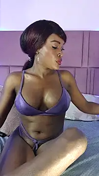 Taraslow online show from June 24, 2026, 9:01 pm