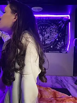 Thedeepwebcutie online show from May 2, 2026, 1:33 am