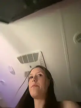 Thedeepwebcutie online show from February 24, 2026, 2:34 am