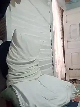 Estebanbigcock23 online show from March 8, 2026, 5:27 pm