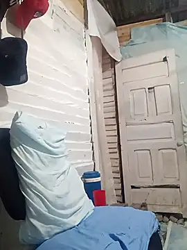 Estebanbigcock23 online show from March 13, 2026, 2:55 pm