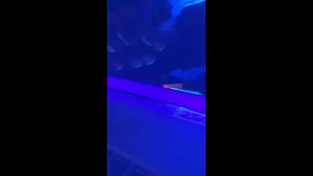 misterincred online show from November 30, 2025, 6:03 am