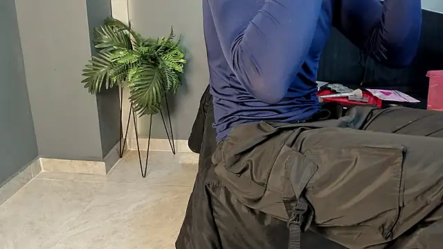 ArohomLester online show from February 2, 2026, 11:20 am