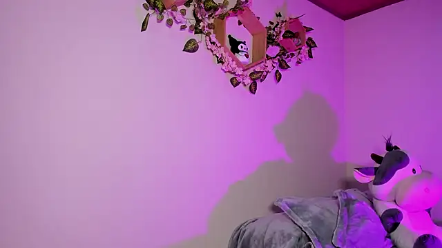 miku st online show from March 7, 2026, 7:26 am