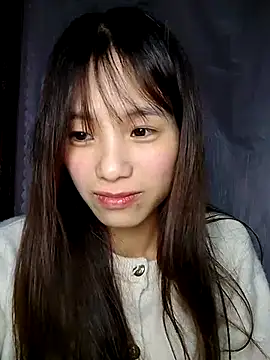 Monkey-0d online show from December 15, 2025, 1:17 pm