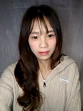 Monkey-0d online show from December 4, 2025, 9:58 pm