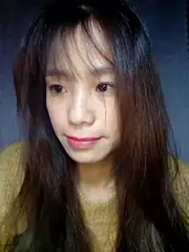 Monkey-0d online show from November 18, 2025, 10:02 pm