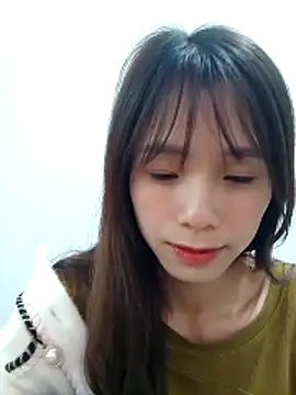 Monkey-0d online show from November 12, 2025, 1:54 am