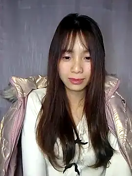 Monkey-0d online show from November 25, 2025, 3:12 pm