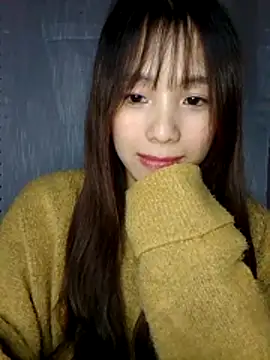 Monkey-0d online show from November 23, 2025, 12:31 am