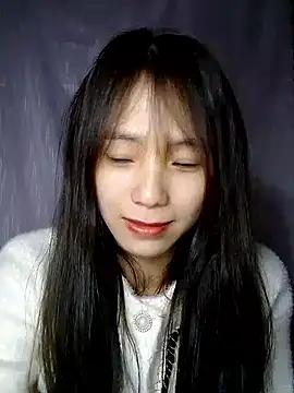 Monkey-0d online show from February 3, 2026, 4:32 am