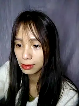 Monkey-0d online show from February 2, 2026, 1:48 am